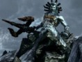 poseidon