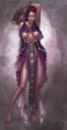 afrodide