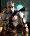 KRATOS